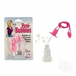  ������� ������ Peni Bubbles 2473-00CDSE