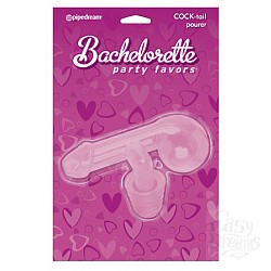 ������ ��� ������� COCK-TAIL POURER �������