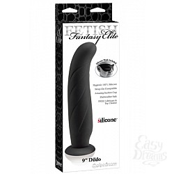  �������  ��� �������� Fetish Fantasy Elite 9" ������