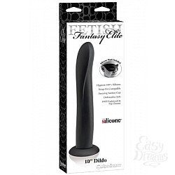  �������  ��� �������� Fetish Fantasy Elite 10 ������