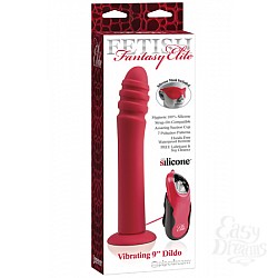  �������  ��� �������� Fetish Fantasy Elite 9 � ��������� �������