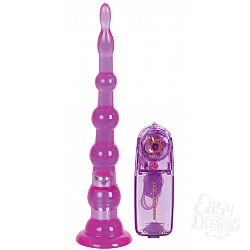  �����-���� SLIDERS LONG ����������