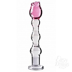   Icicles 12
