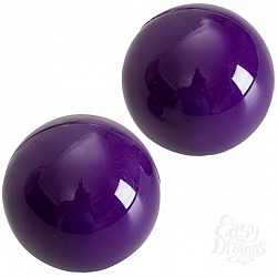    BEN-WA Purple 