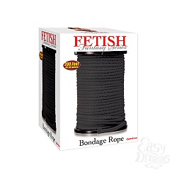  ��������� ������� 60 ������ Black 382023PD