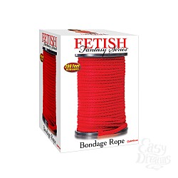  ��������� ������� 60 ������ Red 382015PD