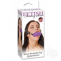   DELUXE BREATHABLE 212012PD