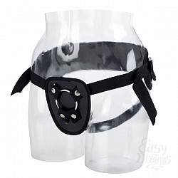  ������������� ������� ��� ��������