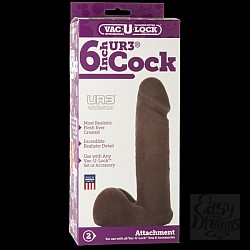  ������ �������-��������� 6 ������ ��� ������� �������