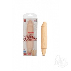  ������������� BENDIE 10-Function Pure Skin 7 � ��������� ��������