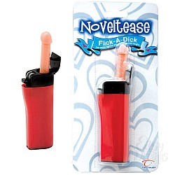  ���������-������ Flick-A-Dick 1439-8 CD TS