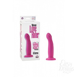  �������������-������� G-Caress �� �������� �� �������� �������