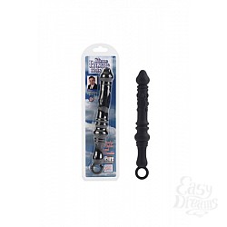    Silicone Prostate Probe 