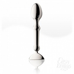  �������� ���������� �� ����������� ����� Tempo