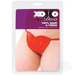  ������� ��������� �������-������ DIVA 2-1007HXOD