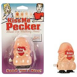  �������� ����� � ������� KISS ME 2415-00 CD SE