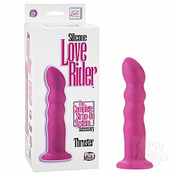  ������� ����������� ������ ��� �������� LOVE RIDER