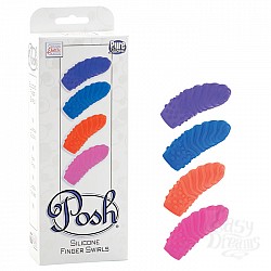        POSH