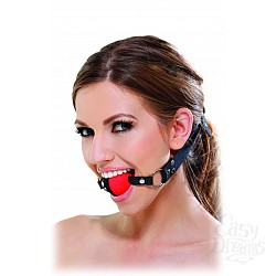   FF TWO TONE GAG 213600PD