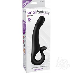  ���������� �������� AFC-P-SPOT MEGA MASSAGER