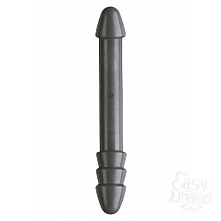  ���������� AMERICAN BOMBSHELL TALL BOY GUN 0270-60XDJ