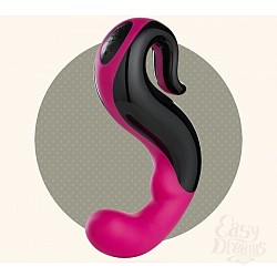  ׸- hi-tech  Delight 