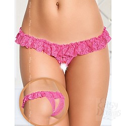  ������� � ��������� �������