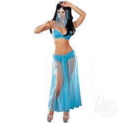  ������ - ��������� �������