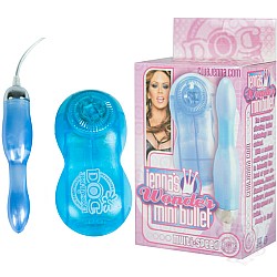   - JENNA S WONDER 5543-36 BX DJ