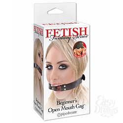  -  .   4,4 .  Fetish Fantasy