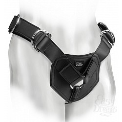  ������������� ������� ��� ��������������� 