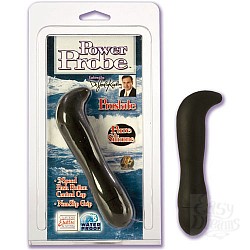  �������� �������� POWER PROBE UKRN 5645-20 CD SE