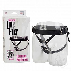  ����� ��� �������� Universal Love Rider Premium Ring Harness 1498-50BXSE