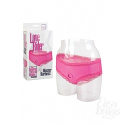  ������� ������� ��� ��������� ��������������� Love Rider Hipster Harness �������