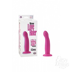  �������������-������� G-Caress �� �������� �� �������� �������
