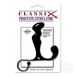  ���������� �������� CLASSIX Prostate Stimulator