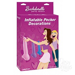  ����� �������� ����� � ���� ������� 4�����