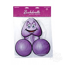  �������� ��� ��������� PECKER BANNER 10 