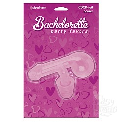  ������ ��� ������� COCK-TAIL POURER �������