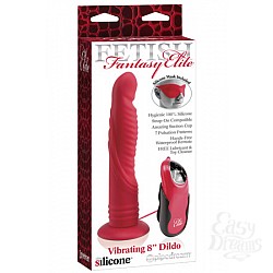  �������  ��� �������� Fetish Fantasy Elite 8 ������