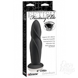  �������  ��� �������� Fetish Fantasy Elite 8 ������