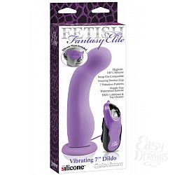  �������  ��� �������� Fetish Fantasy Elite 7 � ��������� ����������