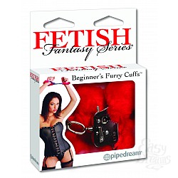  ��������� � ������� ������������� �����