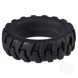  ����������� ������ � ����� ���� PENIS TIRE