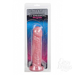  ������� � �������� PLATINUM PINK ������������