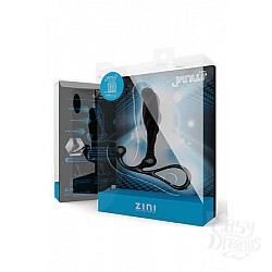  �������� �������� ZINI JANUS ANTI-SHOCK ������� ������