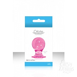      ORBITE