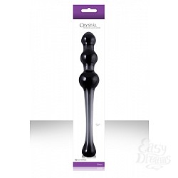  ������� �����-����� ���������� �������� ���������� CRYSTAL KEGEL