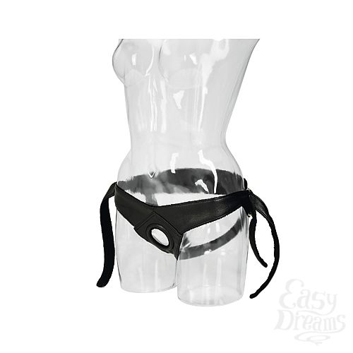 ���������� 2  ��������� ��� �������� Universal Love Rider Platinum Harness ��� ��������� ��������������� ������