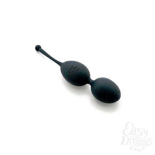 ���������� 2  ������ ����������� ������ �� ��������� ������� ������� Silicone Ben Wa Balls